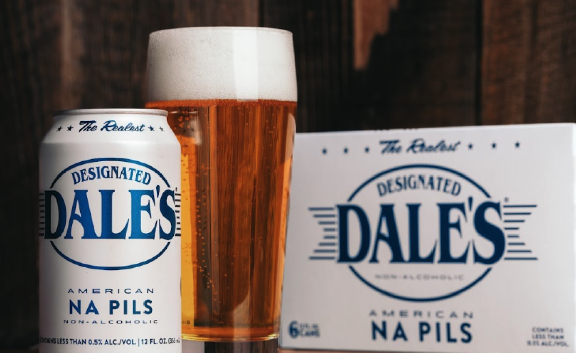 Screenshot 2024-12-09 at 12.48.56 PM